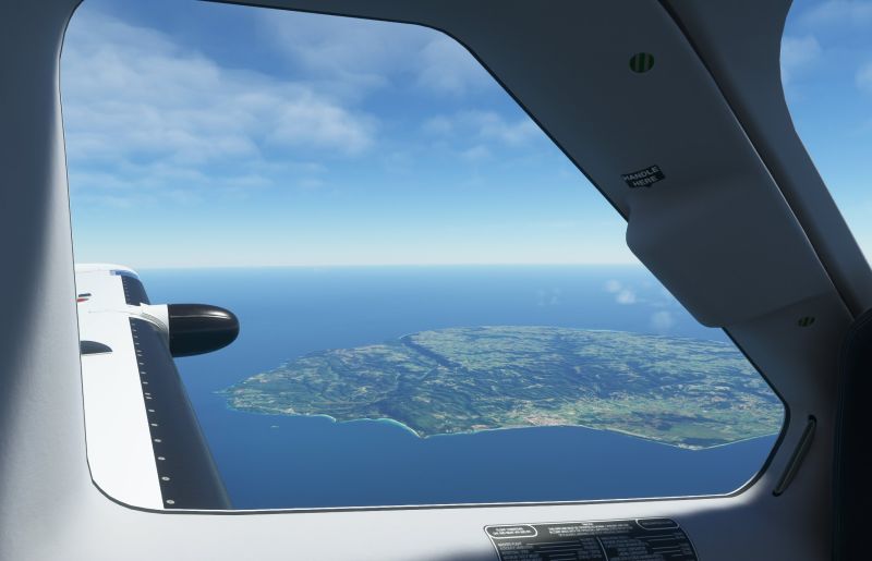 Fichier:Antilles 060.jpg