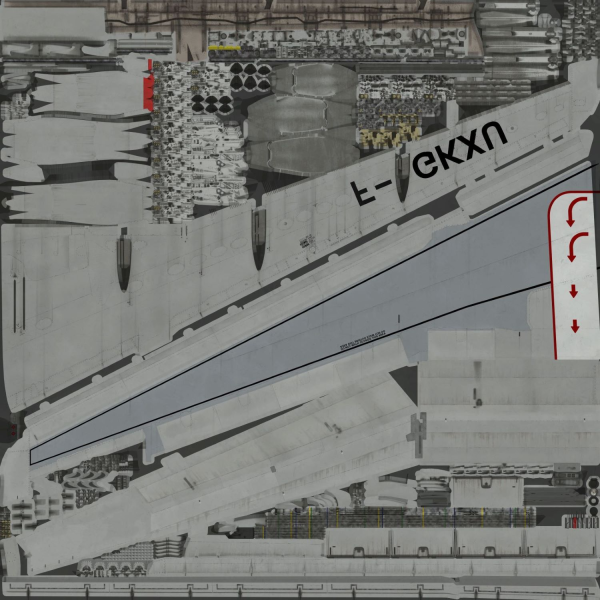 Fichier:F-GKXU 008-1.png