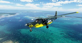 MSFS-UP12 031.jpg