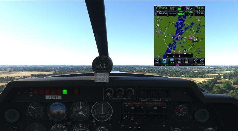 Fichier:06 DR400 010.jpg