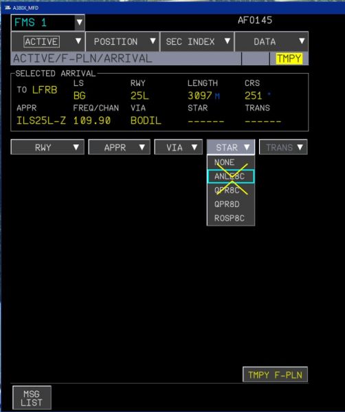 Fichier:A380 FMS 032.jpg