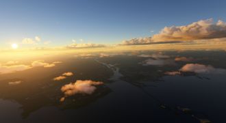 Panama city (Panama)[1]