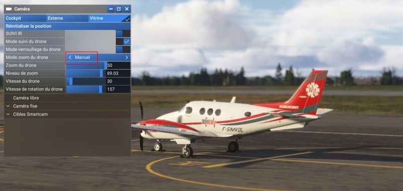 Fichier:Drone flou 04.jpg