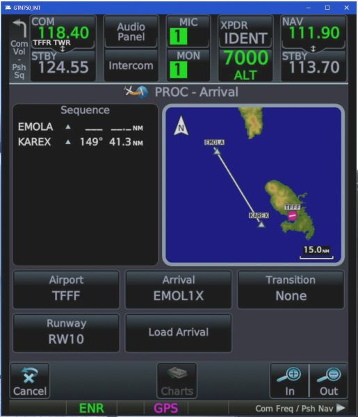Fichier:GTN750 FPL 020.jpg