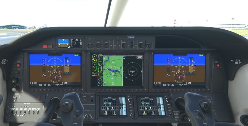 Fichier:15 TBM930.jpg