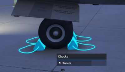 A400M-bug 001.jpg
