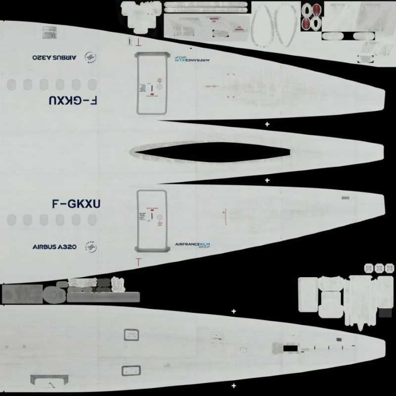 F-GKXU 005-1.png