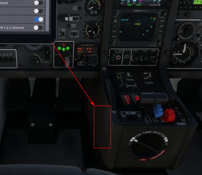 Fichier:TBM-Tablette 006.jpg