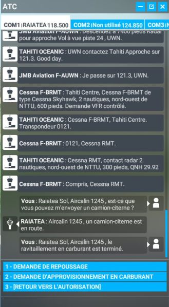 Fichier:Tahiti 235.jpg
