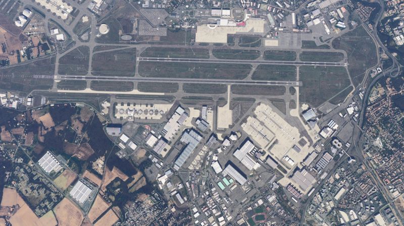 A400M Blagnac 03.jpg