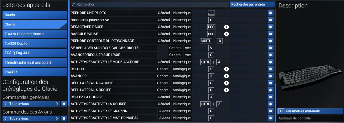 Clavier tous avions 03.jpg