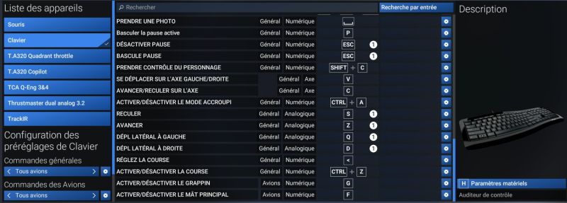 Fichier:Clavier tous avions 03.jpg