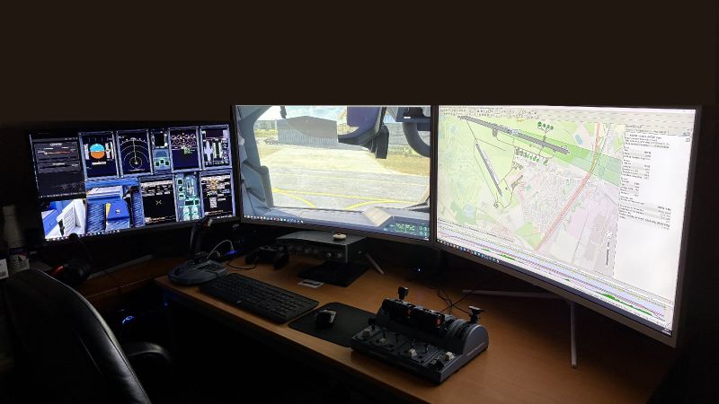 Setup A400M 02.jpg