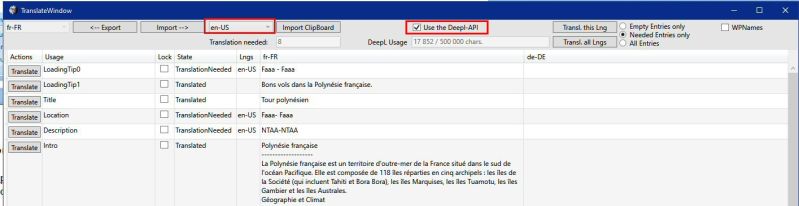 Fichier:BT-Translate 02.jpg