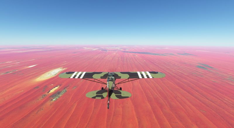 Fichier:Simpson desert 4.jpg