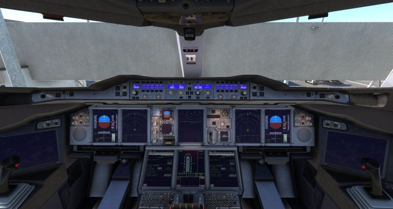 Fichier:A380-842-RR cockpit 01.jpg
