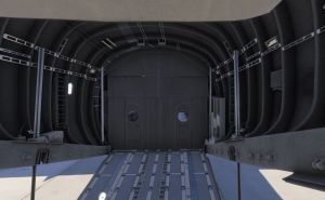 A400M-visite 125.jpg