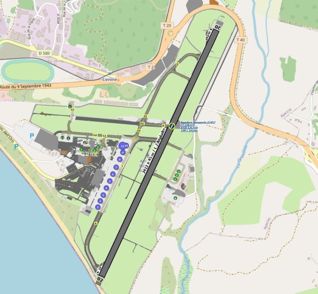 Fichier:LFKJ-LFRN 040.jpg