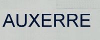 Auxerre 02.jpg