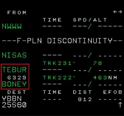 Init-request 008.jpg