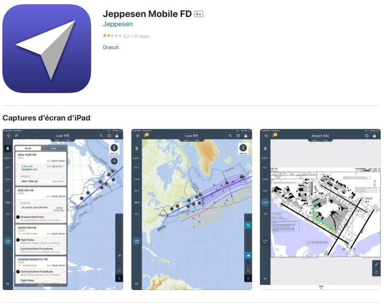 Jeppesen MobileFD.jpg
