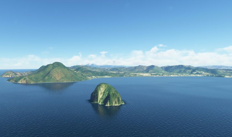 Fichier:Antilles 240.jpg