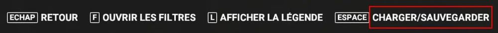 FPL 06.jpg