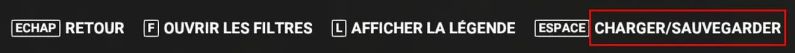 Fichier:FPL 06.jpg