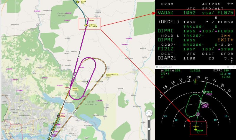 Fichier:Fenix-A320 hippodrome 006.jpg