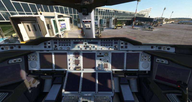 Fichier:A380 demarrage 020.jpg
