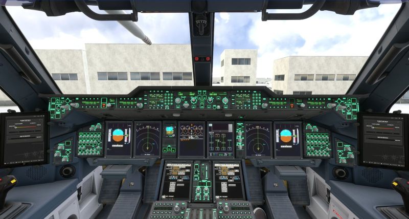 Fichier:A400M cockpit 01.jpg