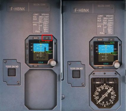 St-by ind 03.jpg