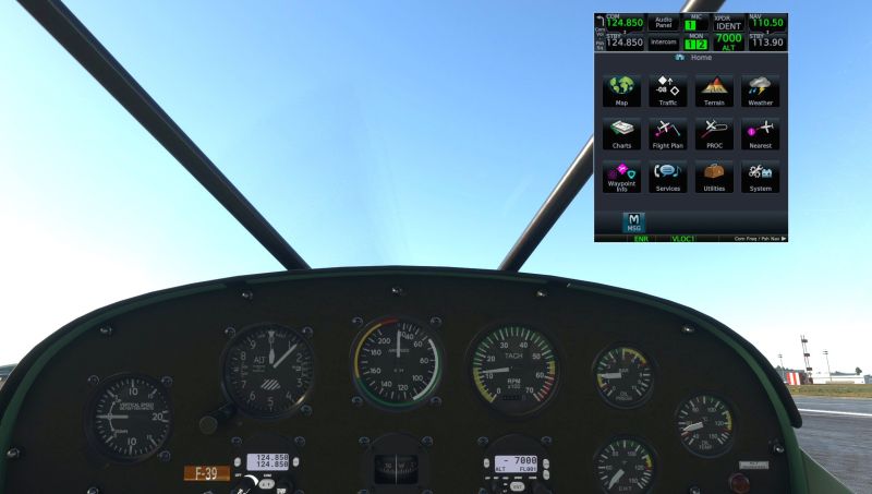 Fichier:02 Savage-Cub 010.jpg