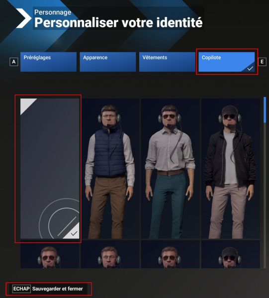 Fichier:Copi 03.jpg