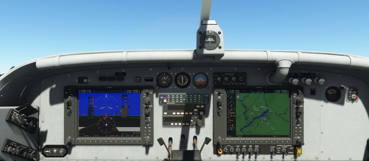22 Pilatus-PC6.jpg
