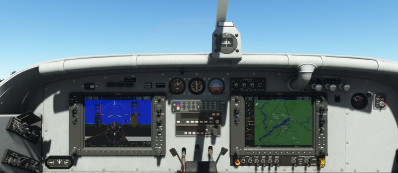 Fichier:22 Pilatus-PC6.jpg