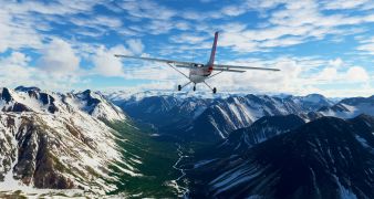 Lake Clark (Alaska)[1]