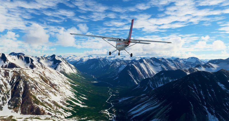 Fichier:MSFS-UP12 050.jpg