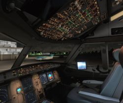 A320-200 001.jpg