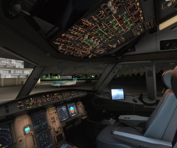 Fichier:A320-200 001.jpg