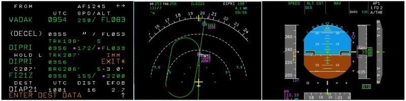 Fichier:Fenix-A320 hippodrome 003.jpg