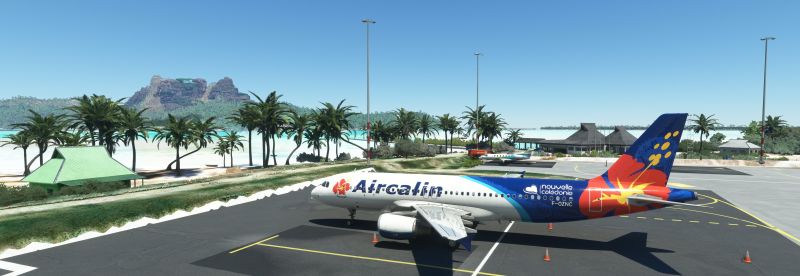 Fichier:Tahiiti 205.jpg