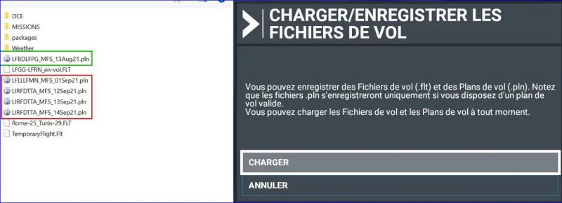 Fichier:FPL 03.jpg