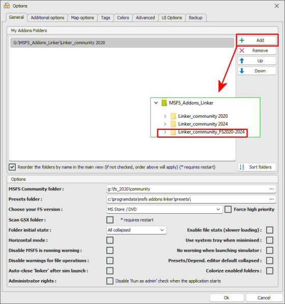 Fichier:Linker 20-24 03.jpg