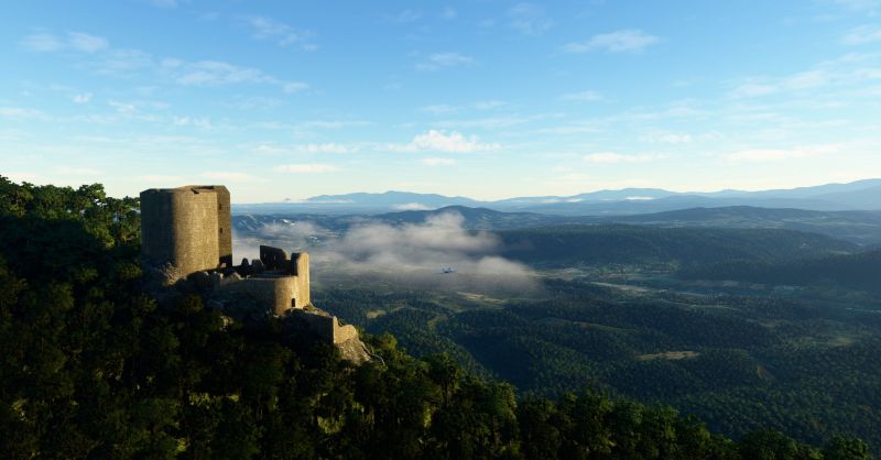 Fichier:MSFS-UP12 012.jpg