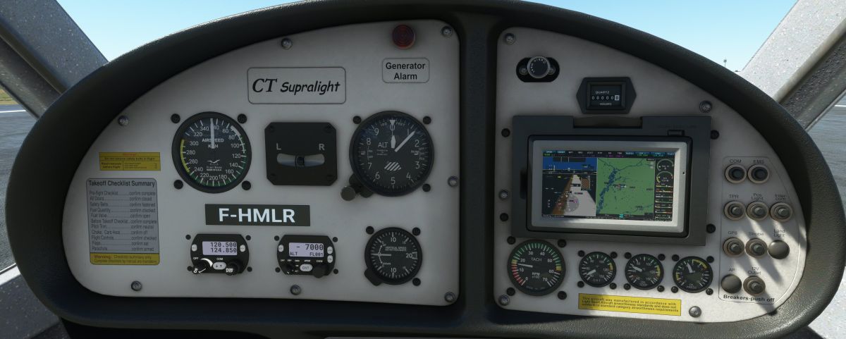 05 CTSL.jpg