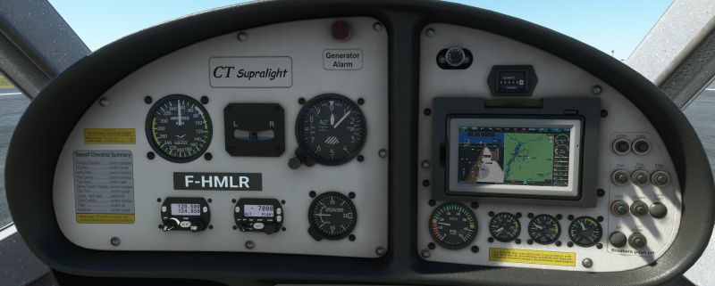 Fichier:05 CTSL.jpg