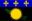 Drapeau Guadeloupe.jpg