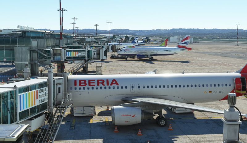 Fichier:Iberia 030.jpg