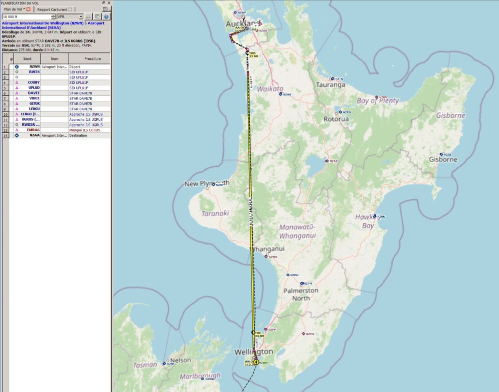 NZ 01 LNM 01.jpg